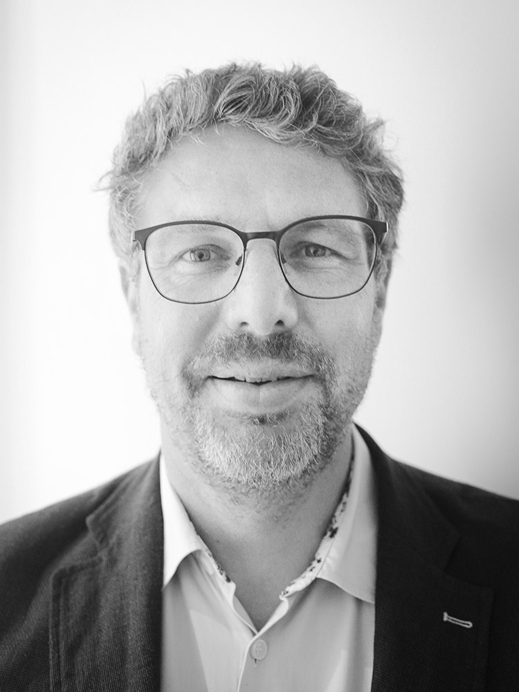 Maitre Maxime Paget